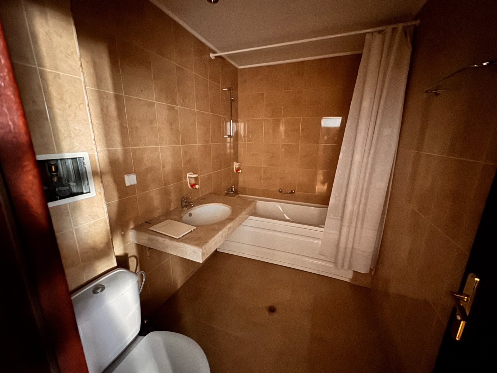 ������� 2-����� | Imot.bg � ����������� 10