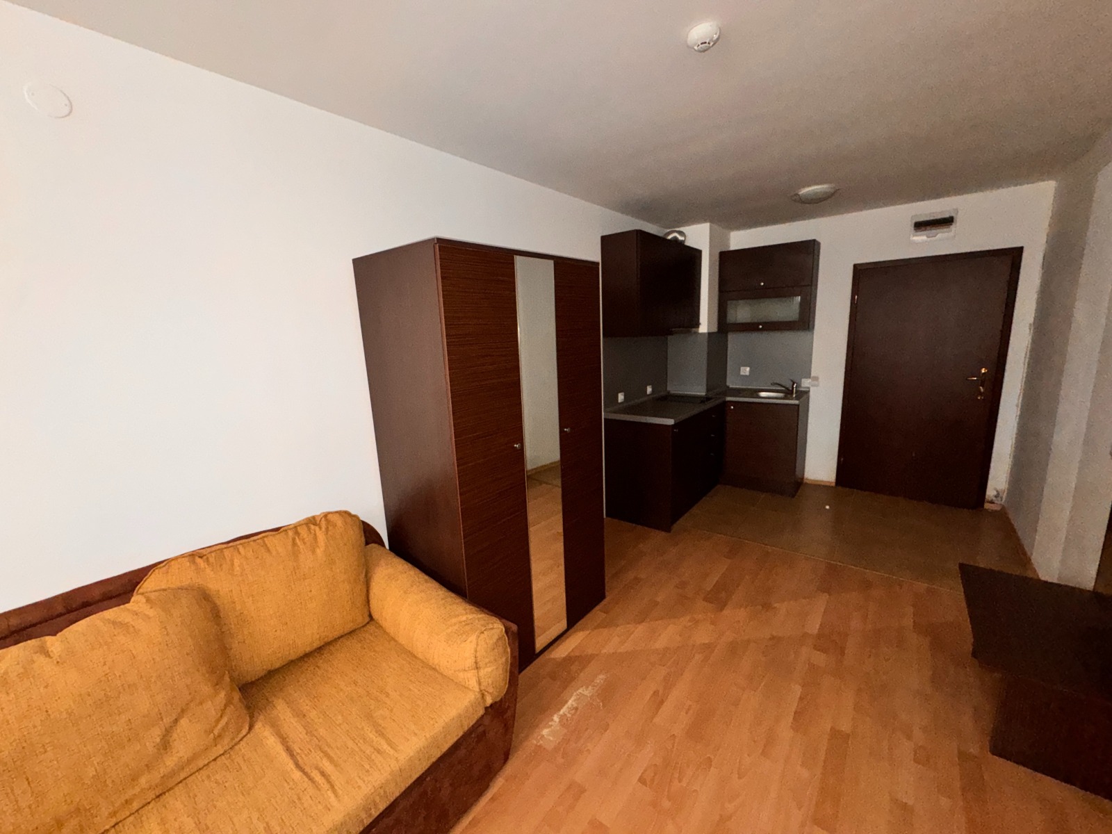 ������� 2-����� | Imot.bg � ����������� 13