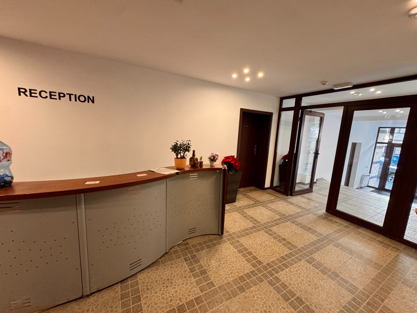 ������� 2-����� | Imot.bg � ����������� 6