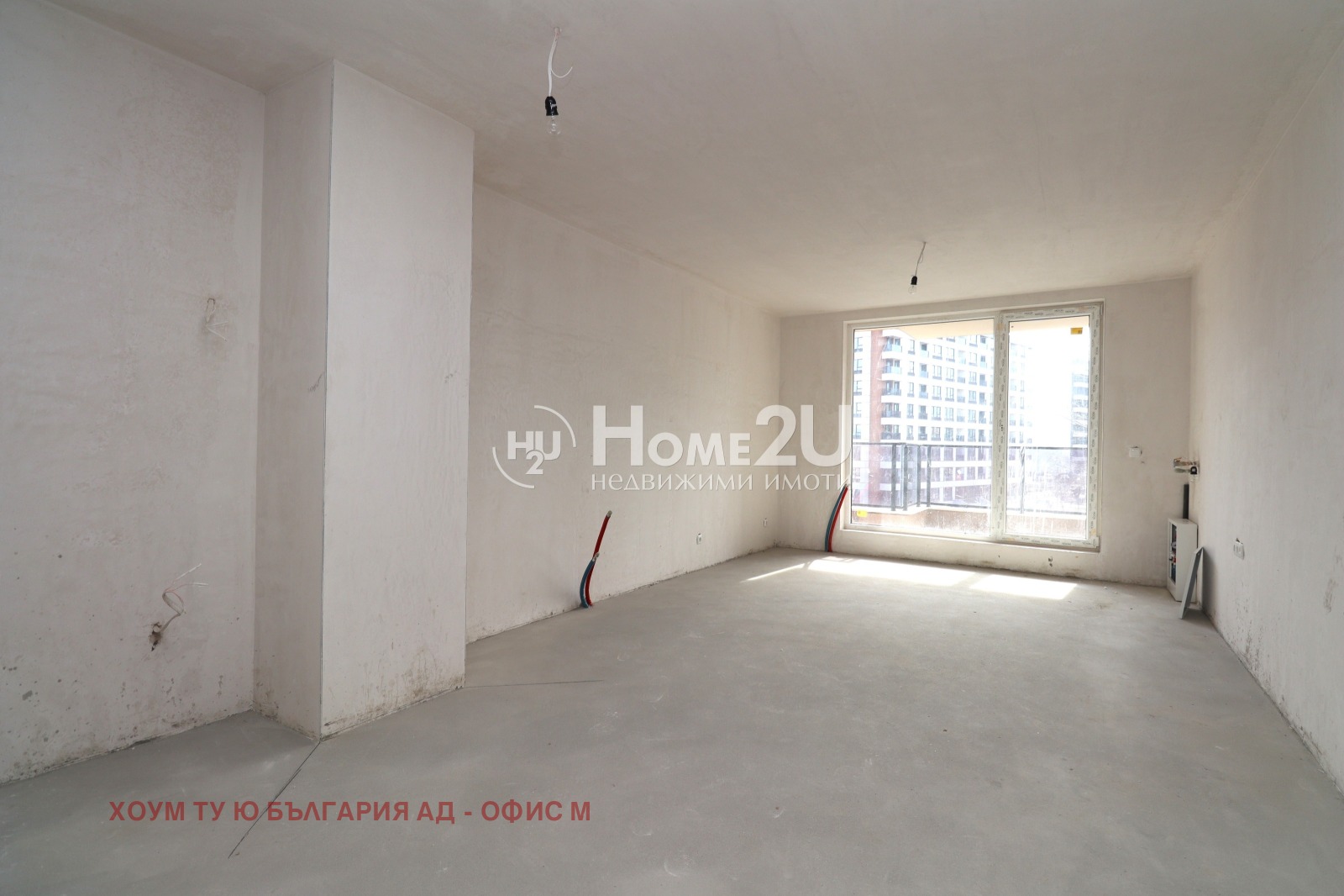 ������� 2-����� | Imot.bg � ����������� 2