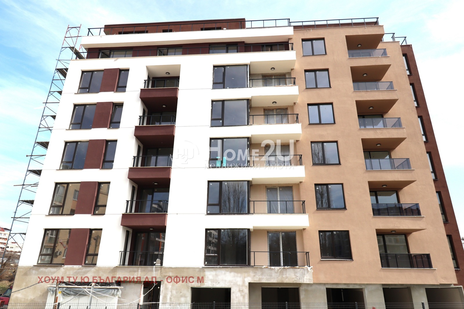 ������� 2-����� | Imot.bg � ����������� 1