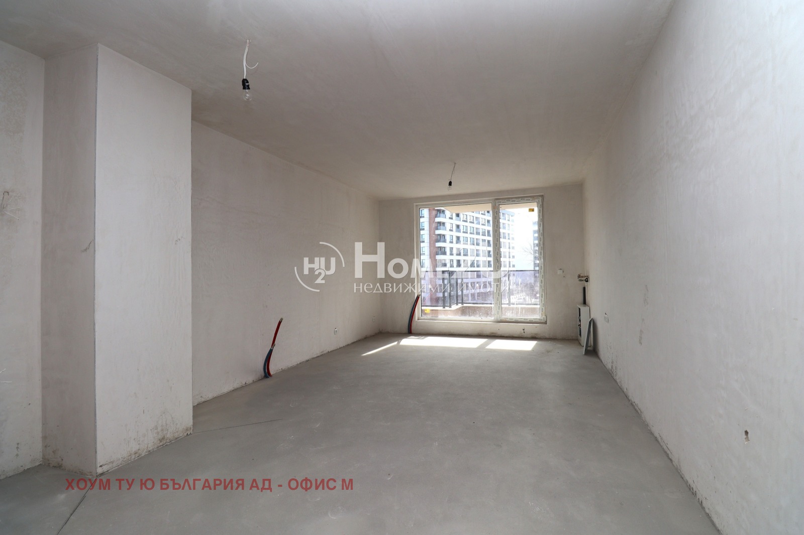 ������� 2-����� | Imot.bg � ����������� 4