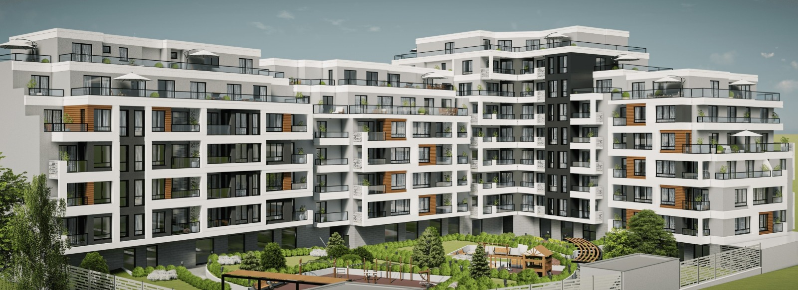 ������� 2-����� | Imot.bg � ����������� 2