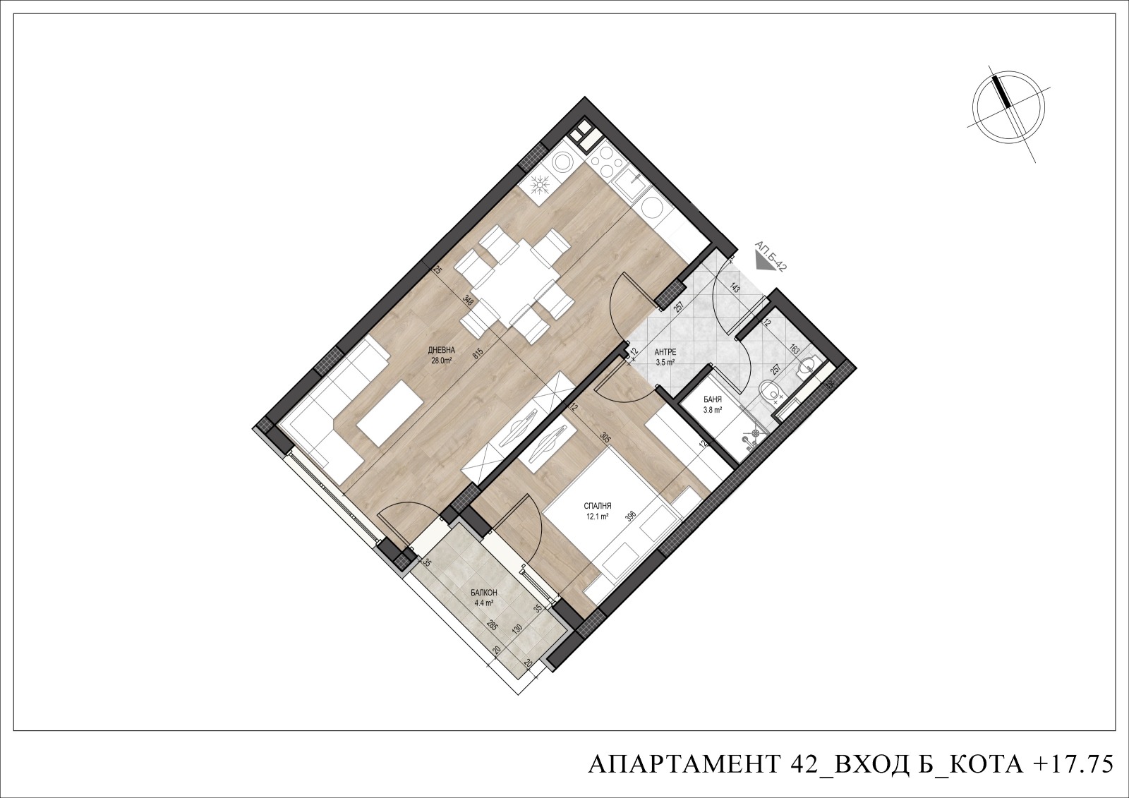 ������� 2-����� | Imot.bg � ����������� 3