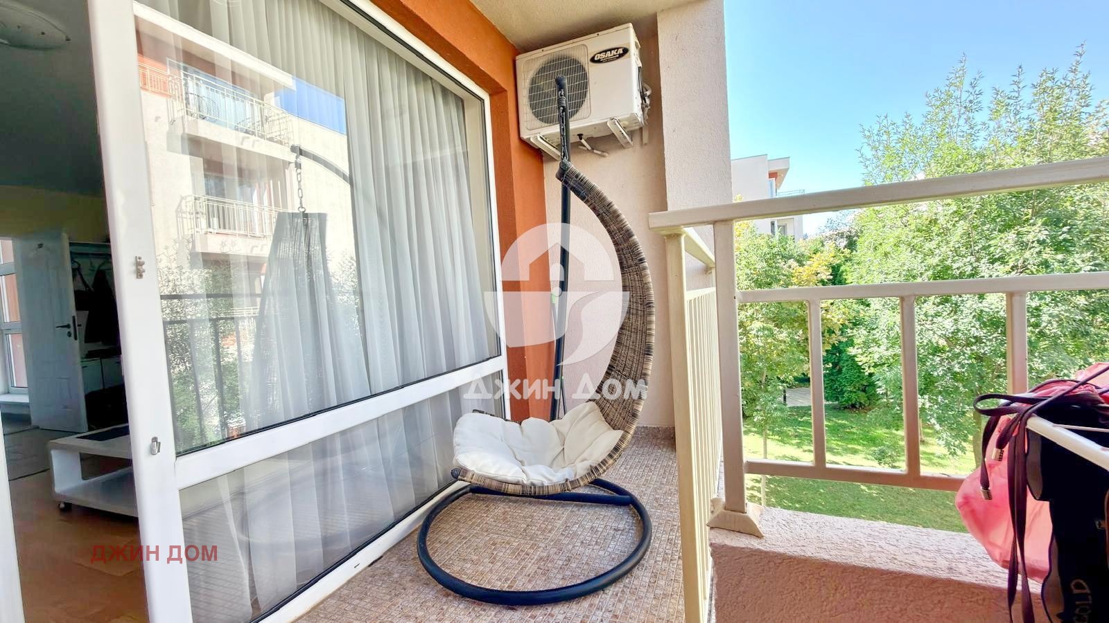 ������� 2-����� | Imot.bg � ����������� 7