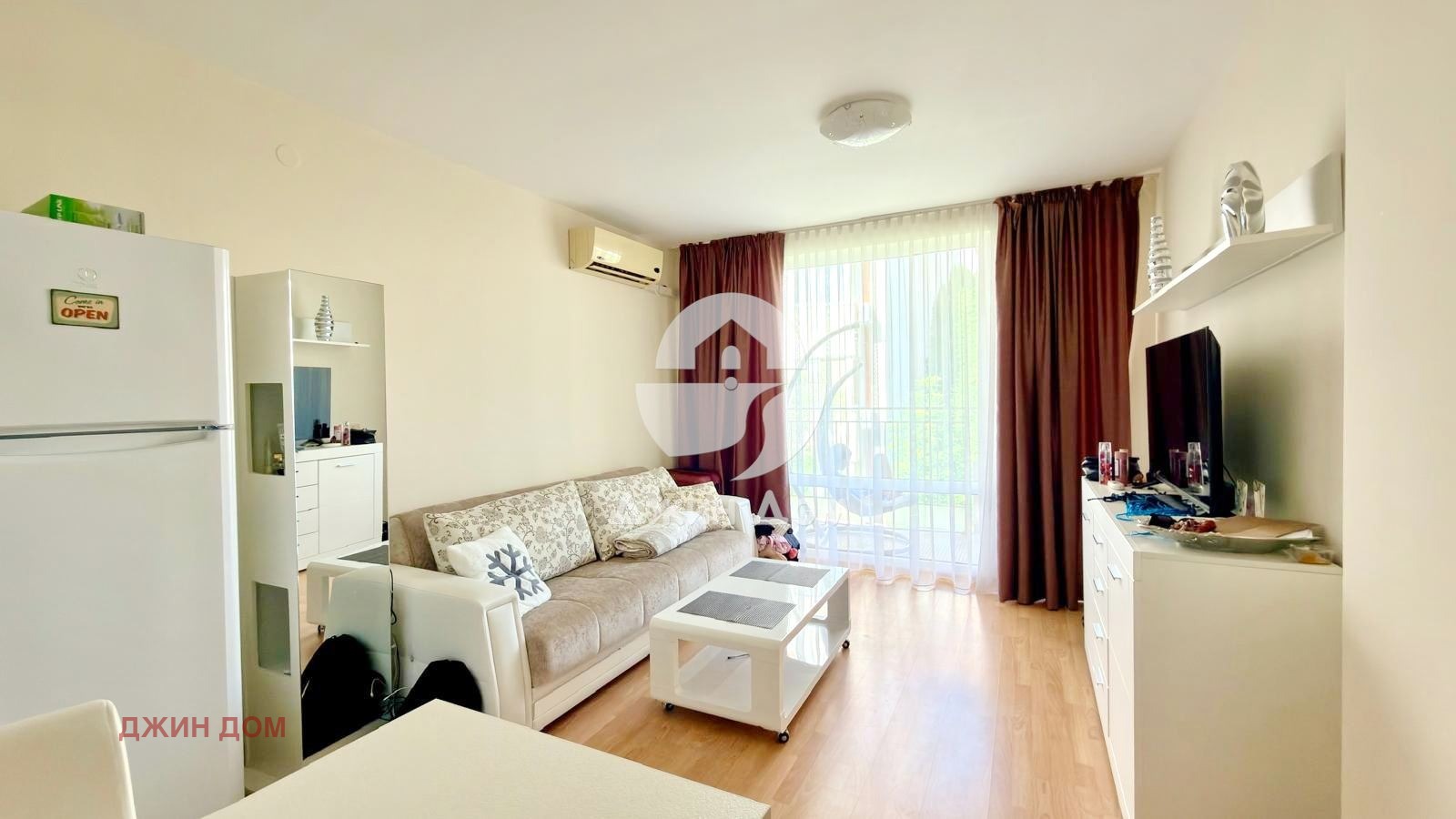 ������� 2-����� | Imot.bg � ����������� 2