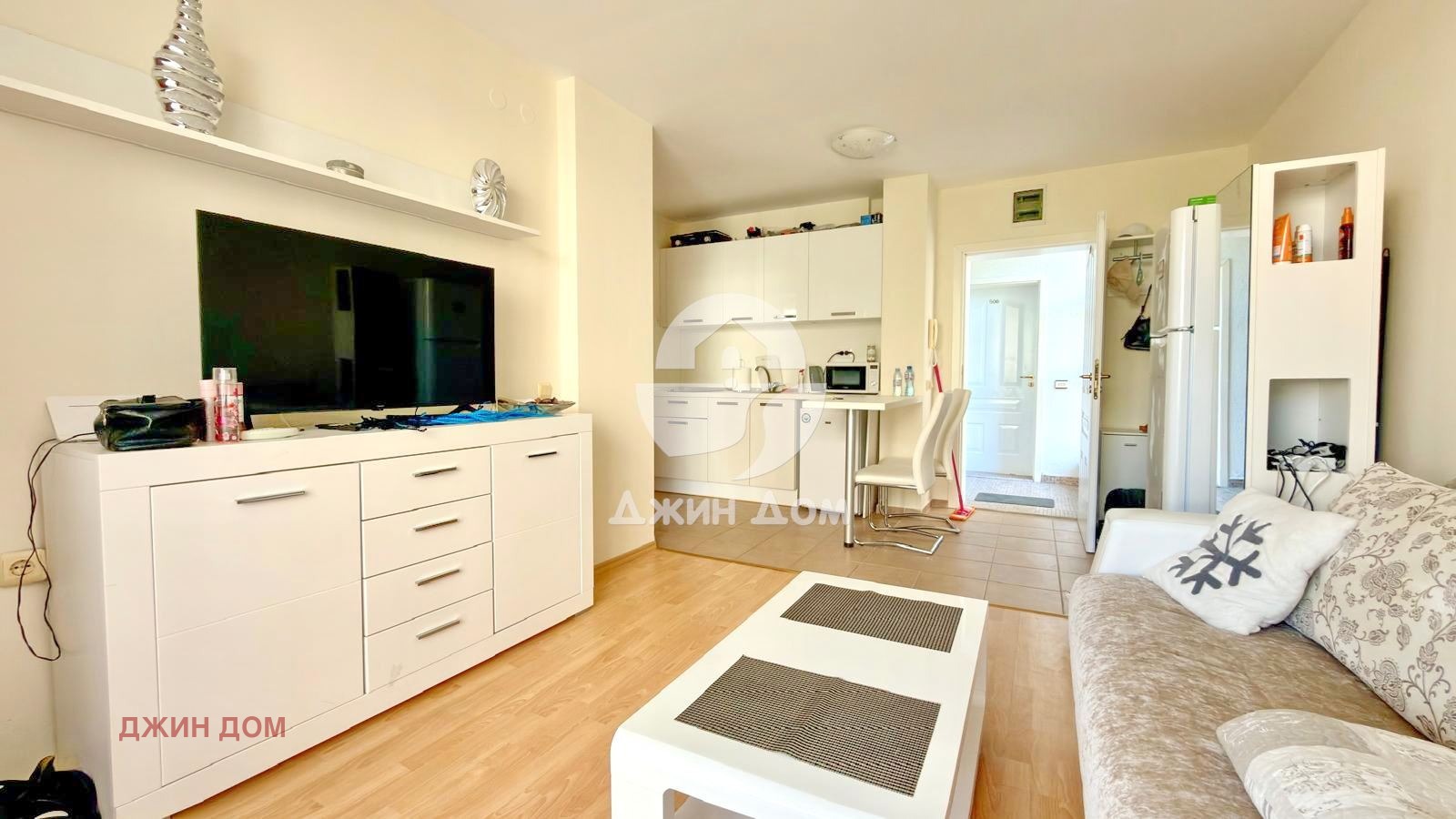������� 2-����� | Imot.bg � ����������� 3