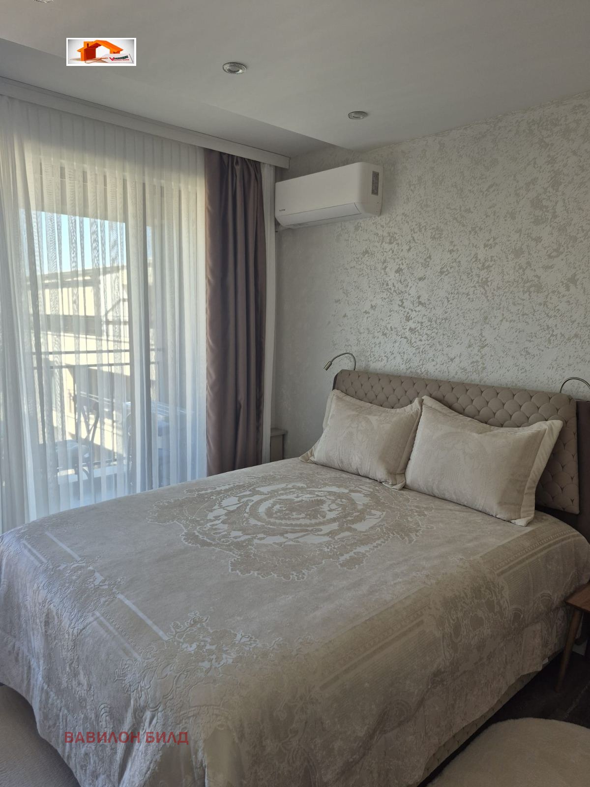 ������� 2-����� | Imot.bg � ����������� 9