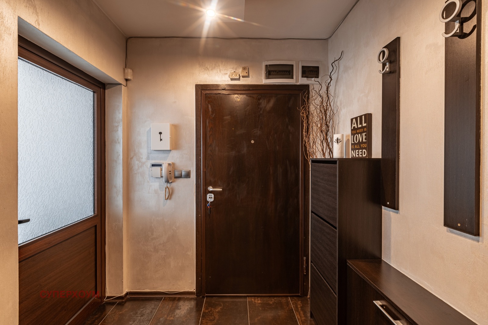 Продава 3-СТАЕН | Imot.bg — изображение 5