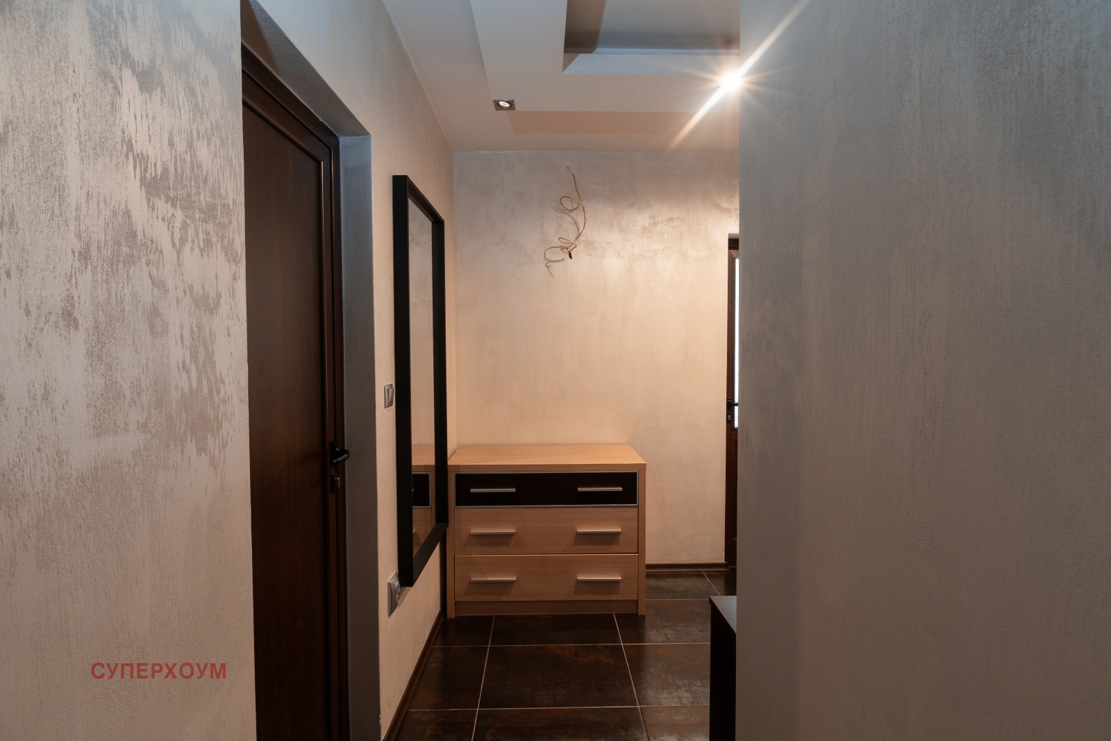 Продава 3-СТАЕН | Imot.bg — изображение 8