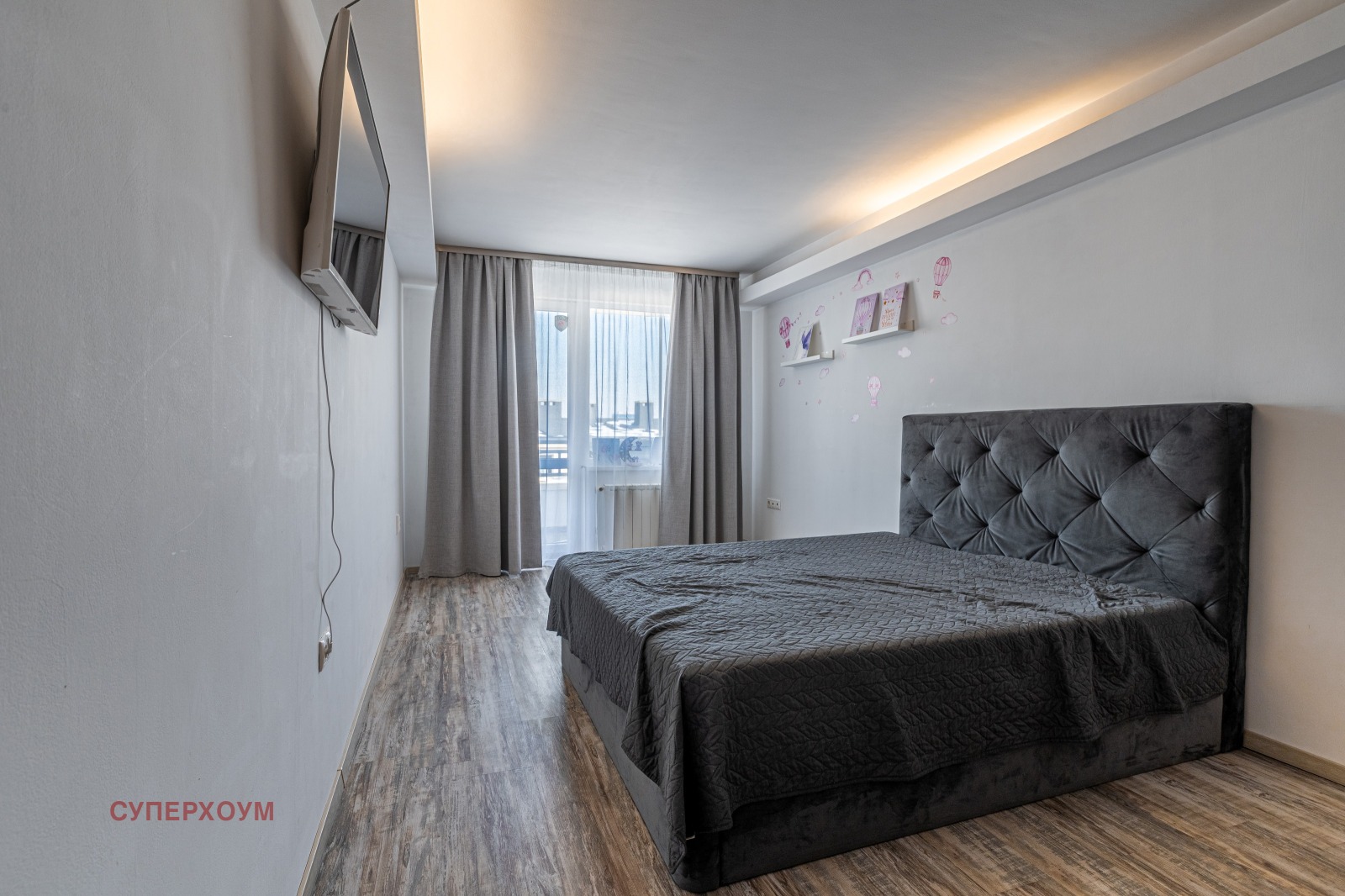 Продава 3-СТАЕН | Imot.bg — изображение 9