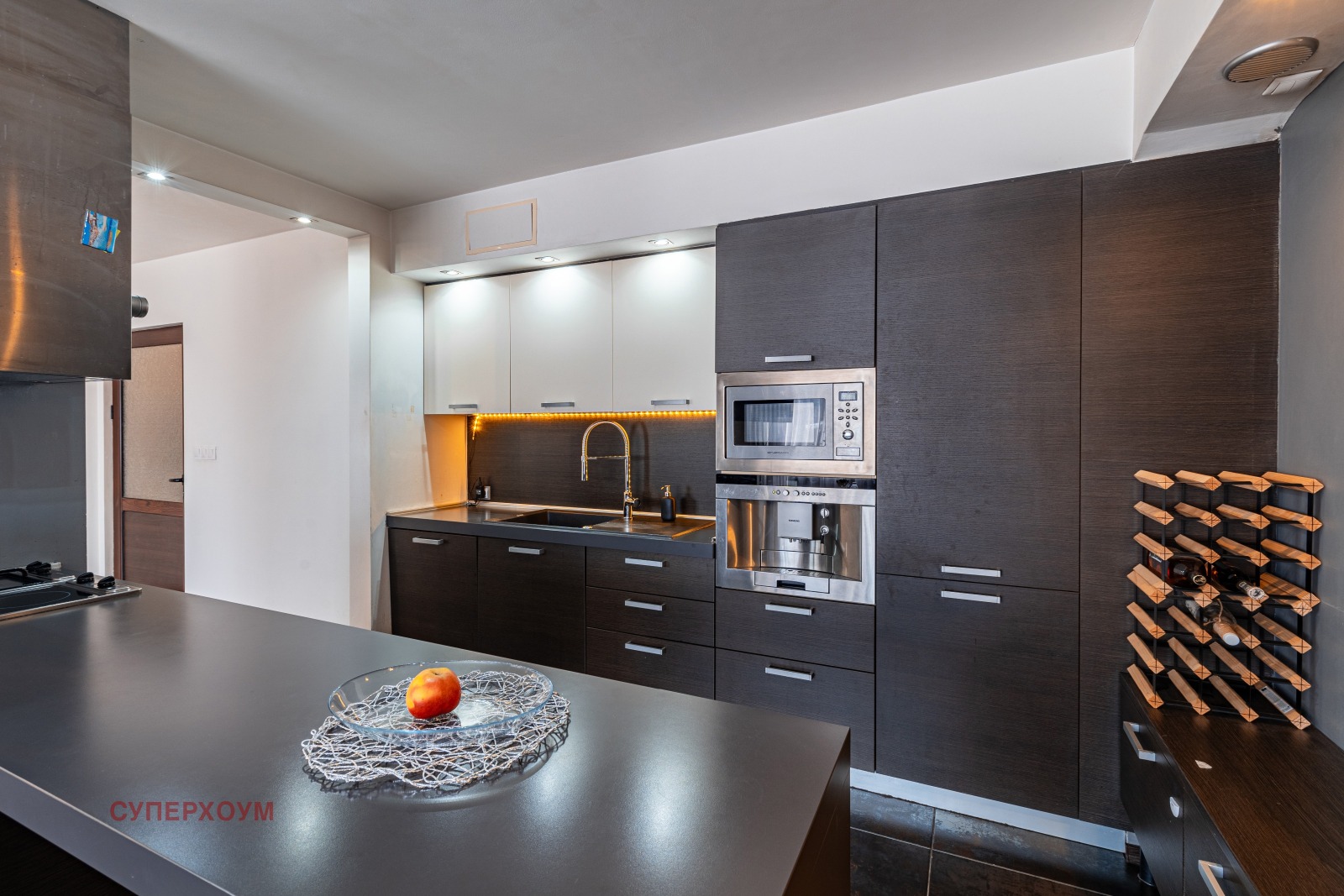 Продава 3-СТАЕН | Imot.bg — изображение 3