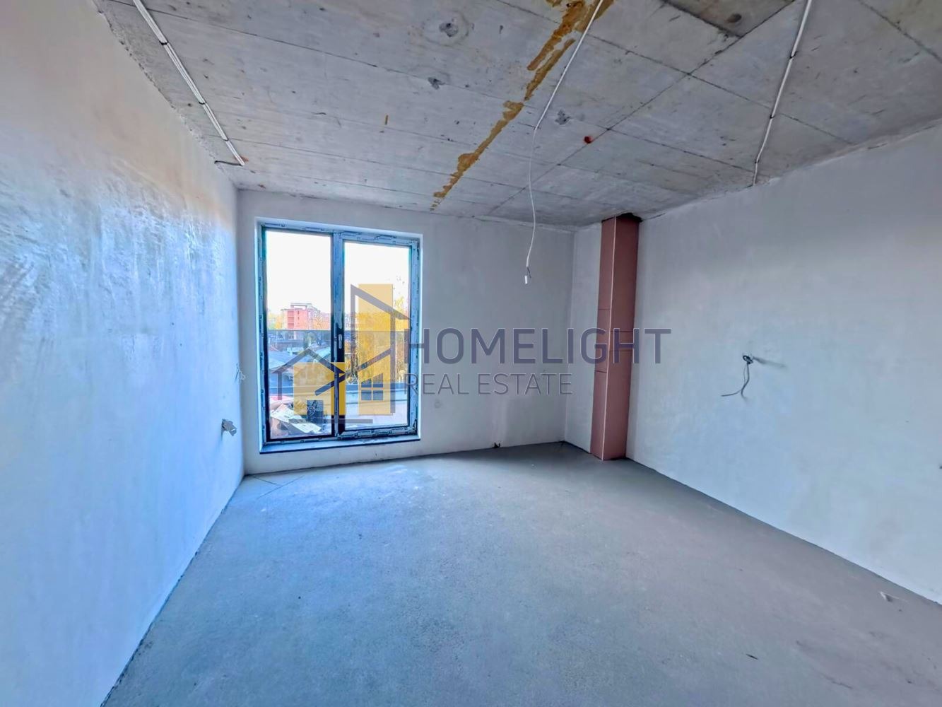 ������� 3-����� | Imot.bg � ����������� 10