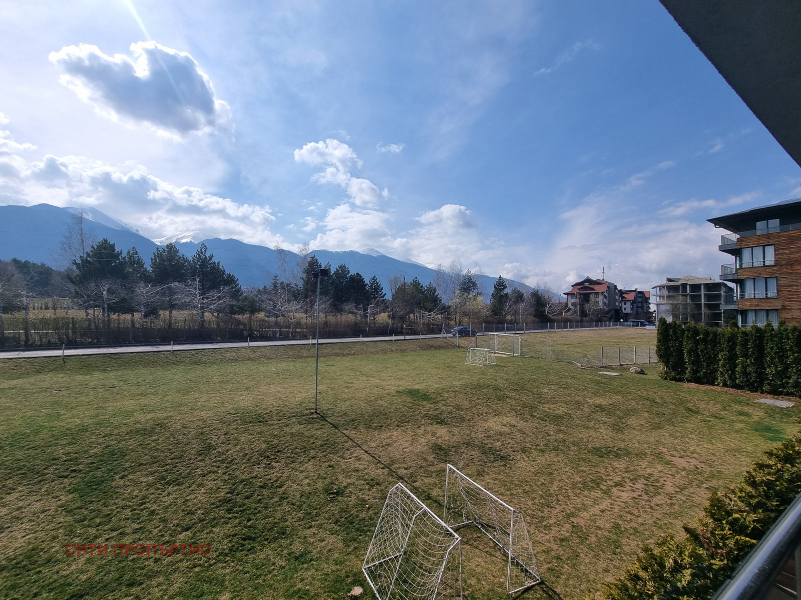 ������� 3-����� | Imot.bg � ����������� 10