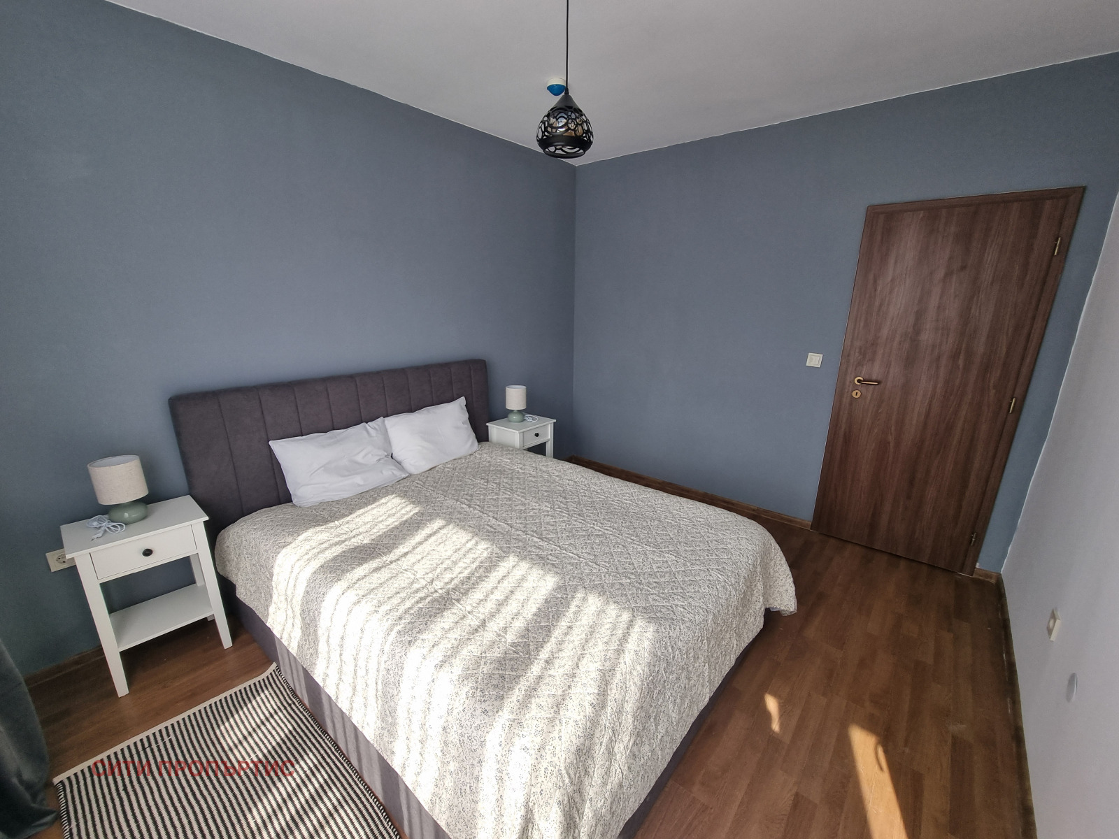 ������� 3-����� | Imot.bg � ����������� 5