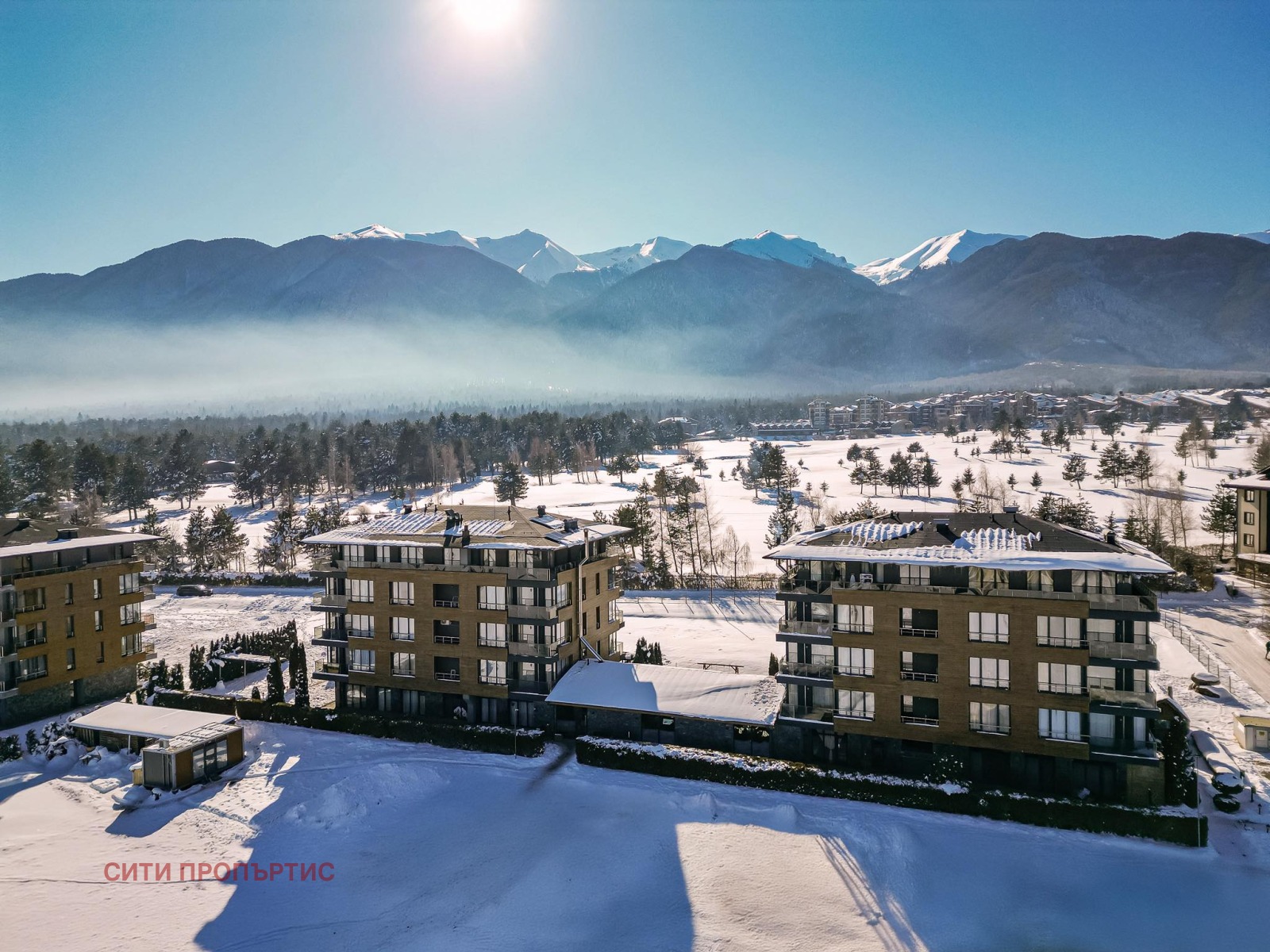 ������� 3-����� | Imot.bg � ����������� 12