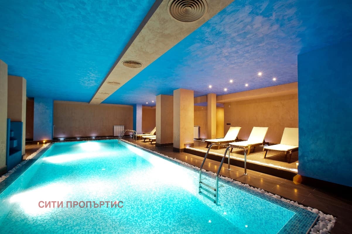 ������� 3-����� | Imot.bg � ����������� 14