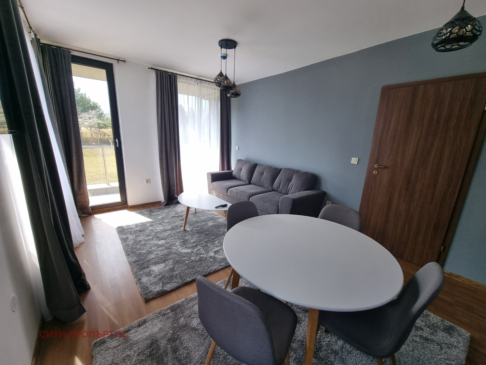 ������� 3-����� | Imot.bg � ����������� 4