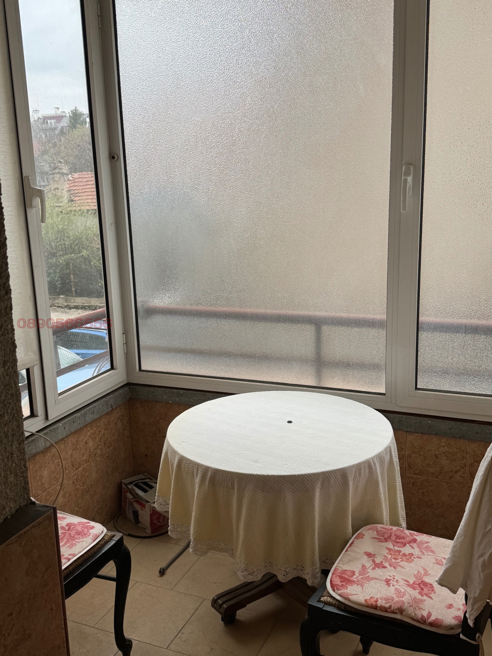 ������� 3-����� | Imot.bg � ����������� 13