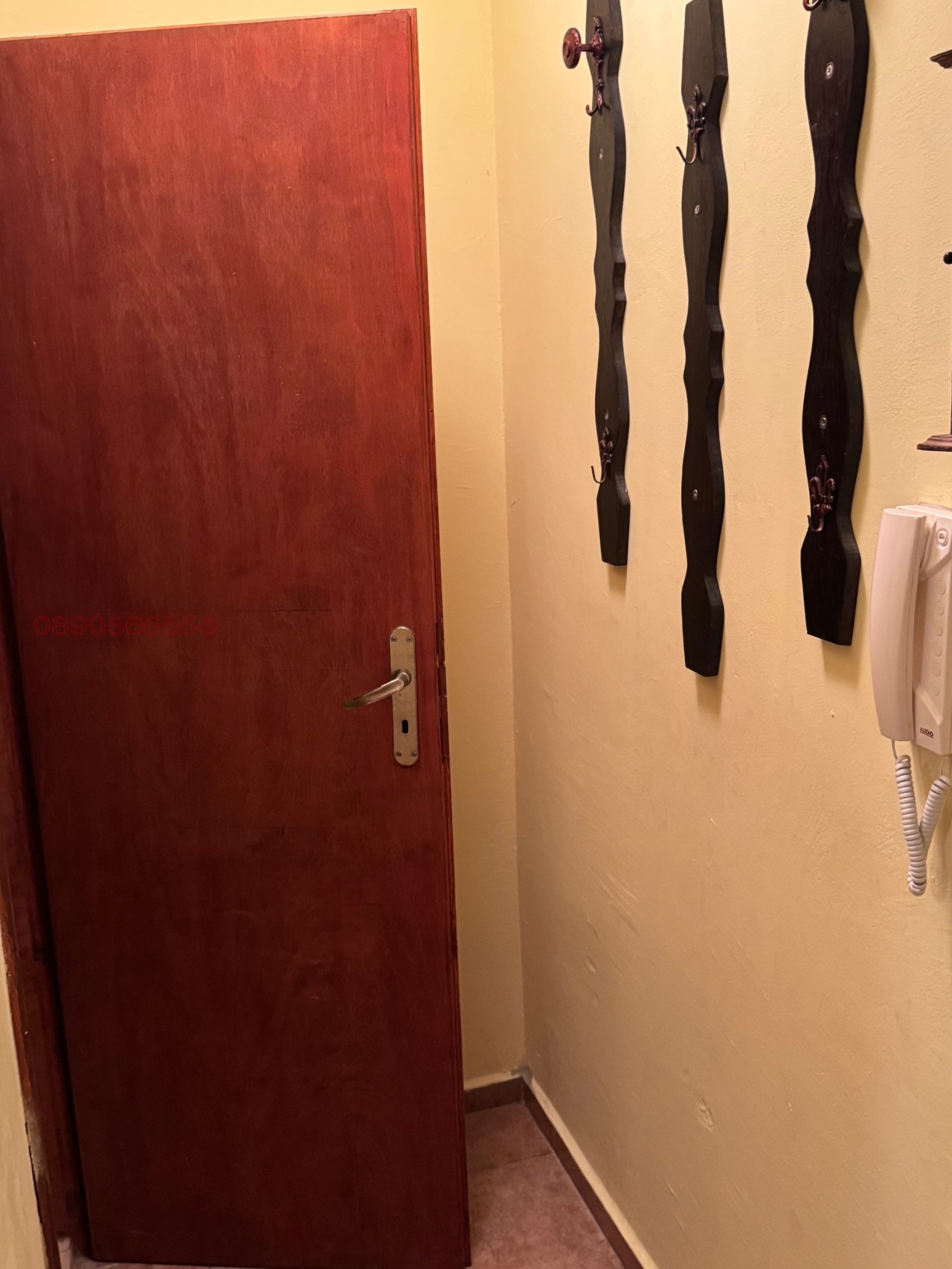 ������� 3-����� | Imot.bg � ����������� 3