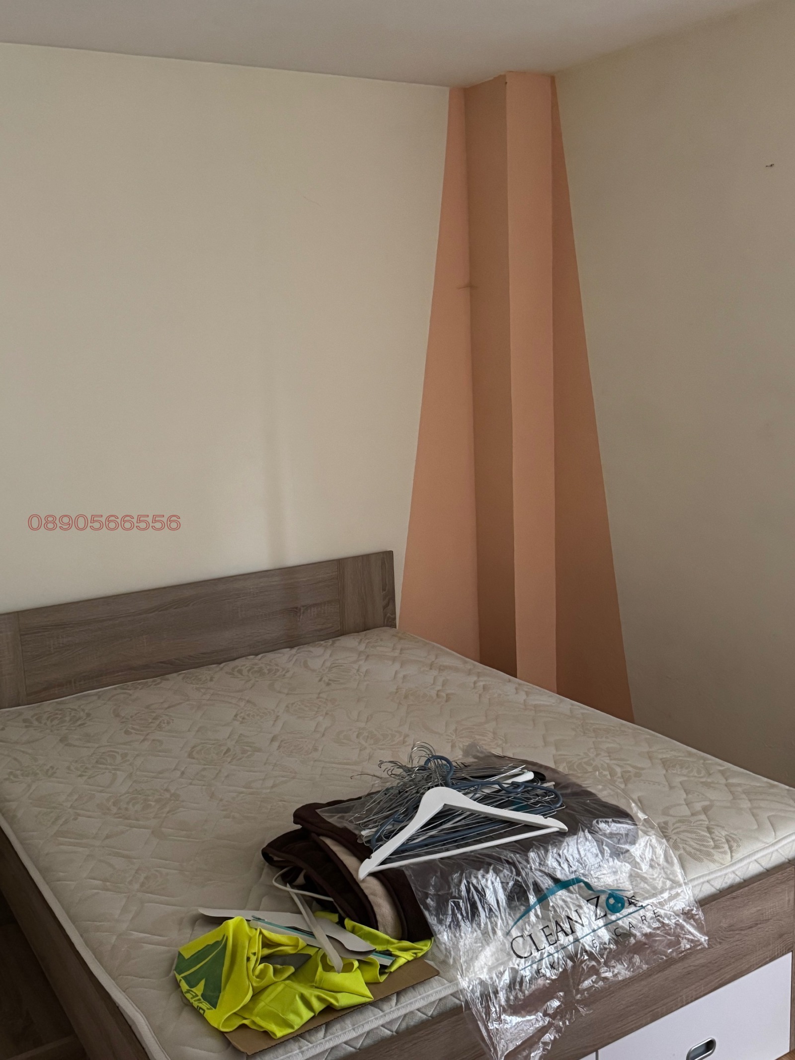 ������� 3-����� | Imot.bg � ����������� 14