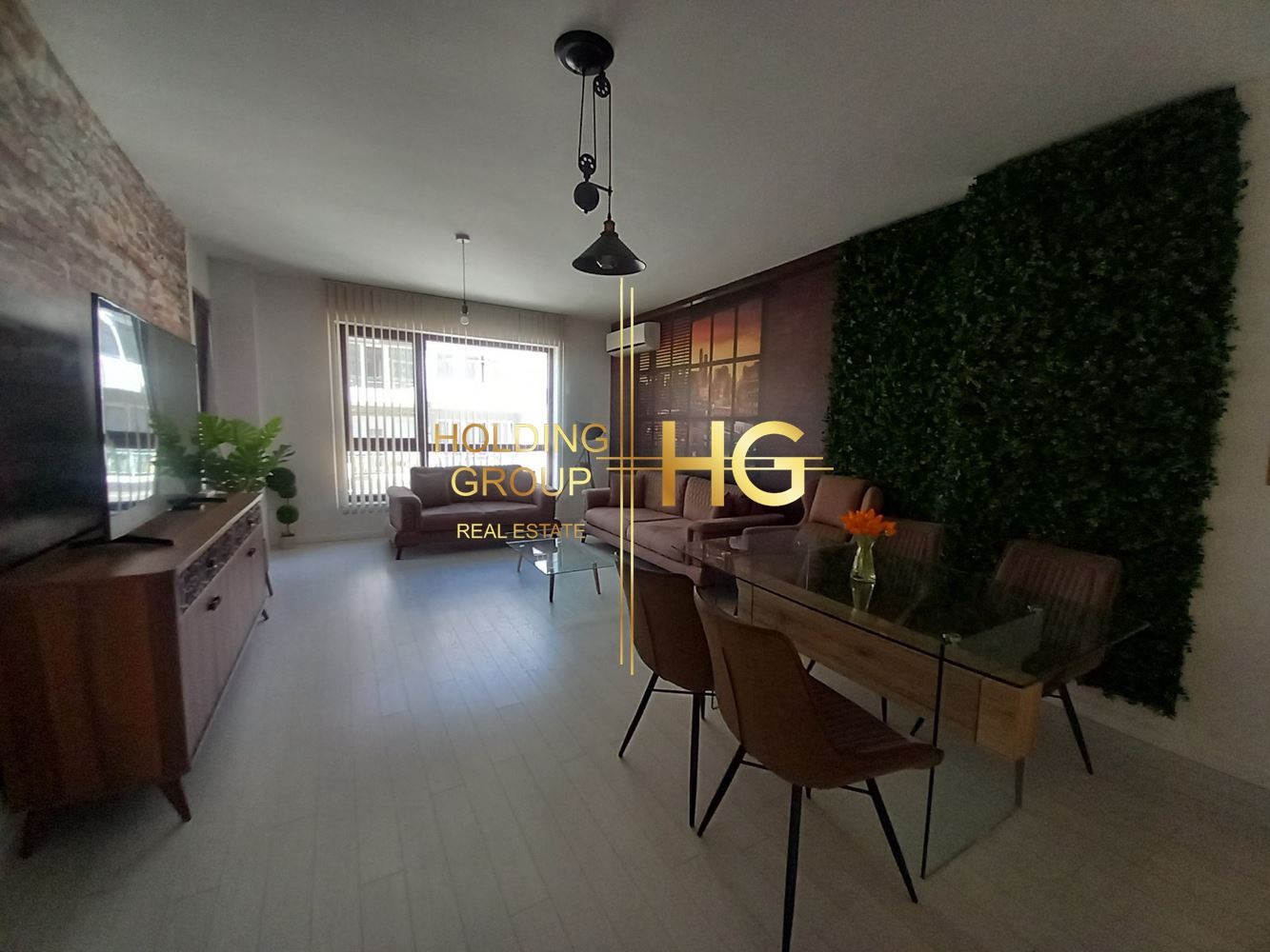 ������� 3-����� | Imot.bg � ����������� 12