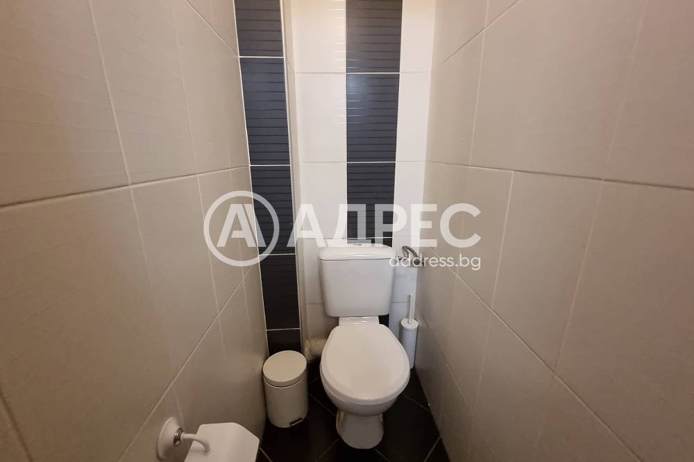 ������� 3-����� | Imot.bg � ����������� 11