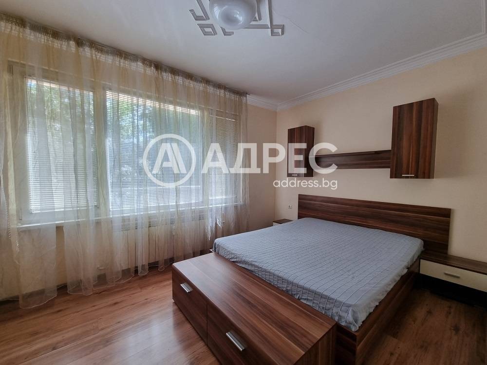 ������� 3-����� | Imot.bg � ����������� 4