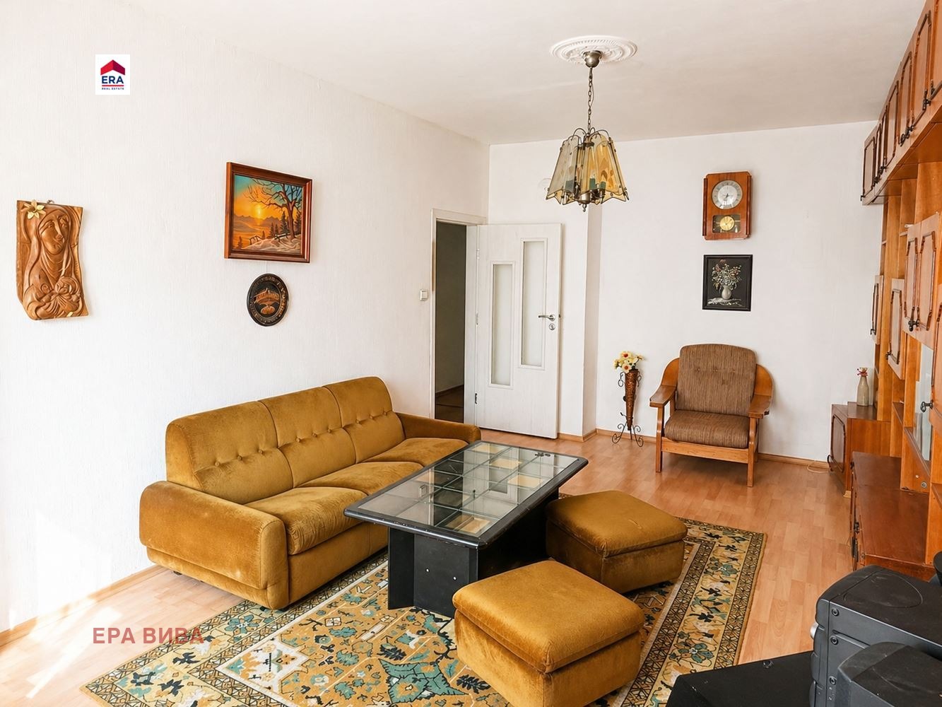 ������� 3-����� | Imot.bg � ����������� 2