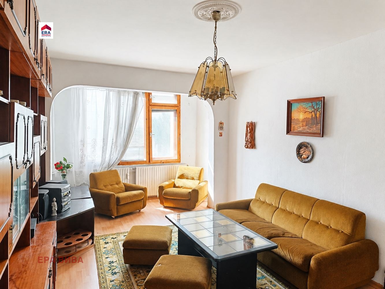 ������� 3-����� | Imot.bg � ����������� 1