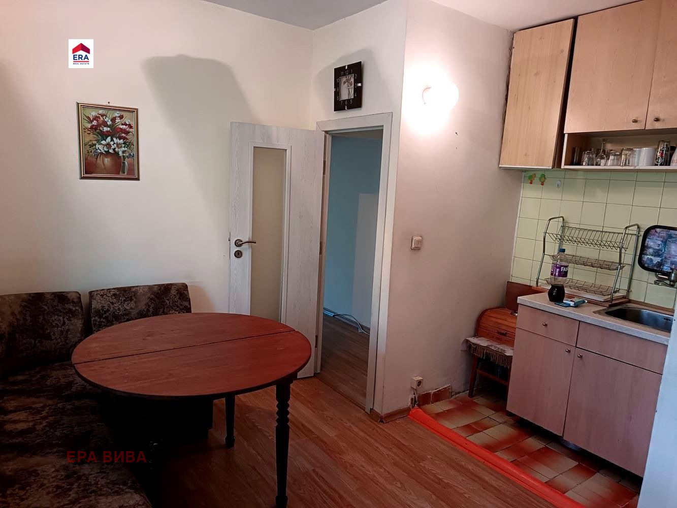 ������� 3-����� | Imot.bg � ����������� 6