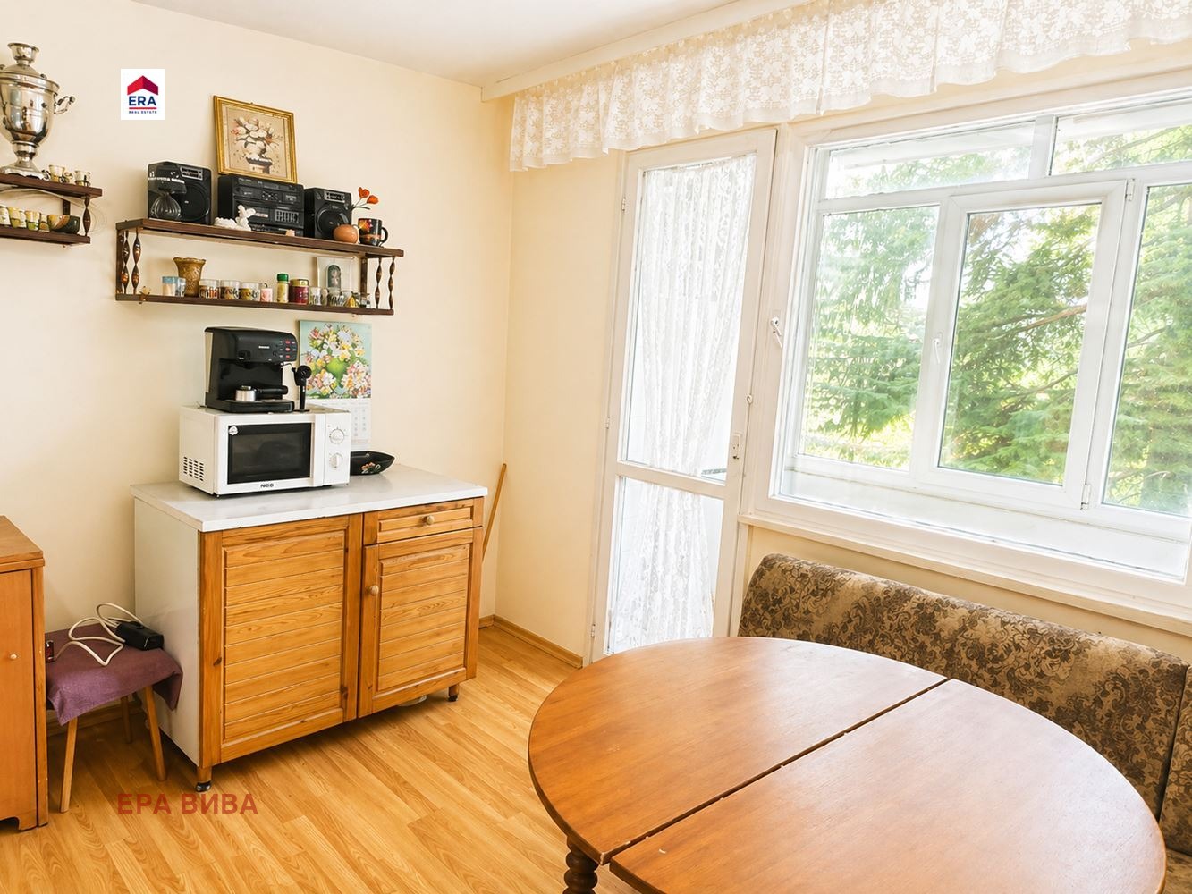 ������� 3-����� | Imot.bg � ����������� 5