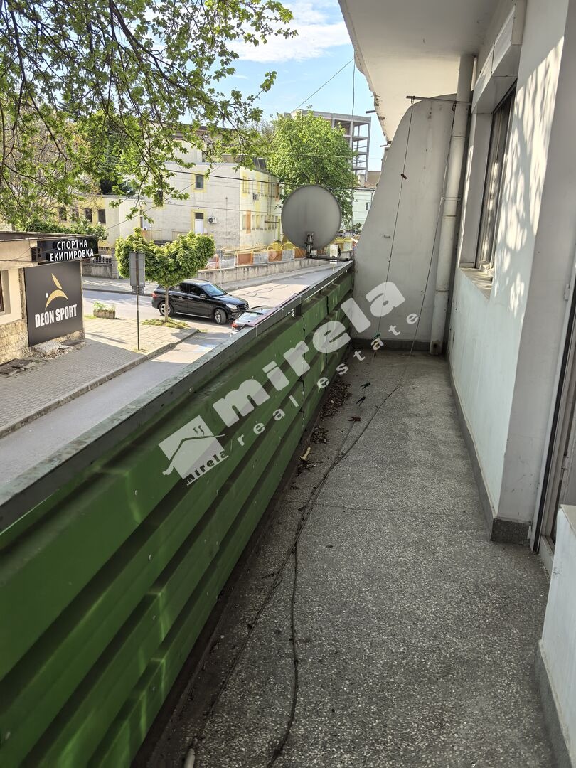 ������� 3-����� | Imot.bg � ����������� 9