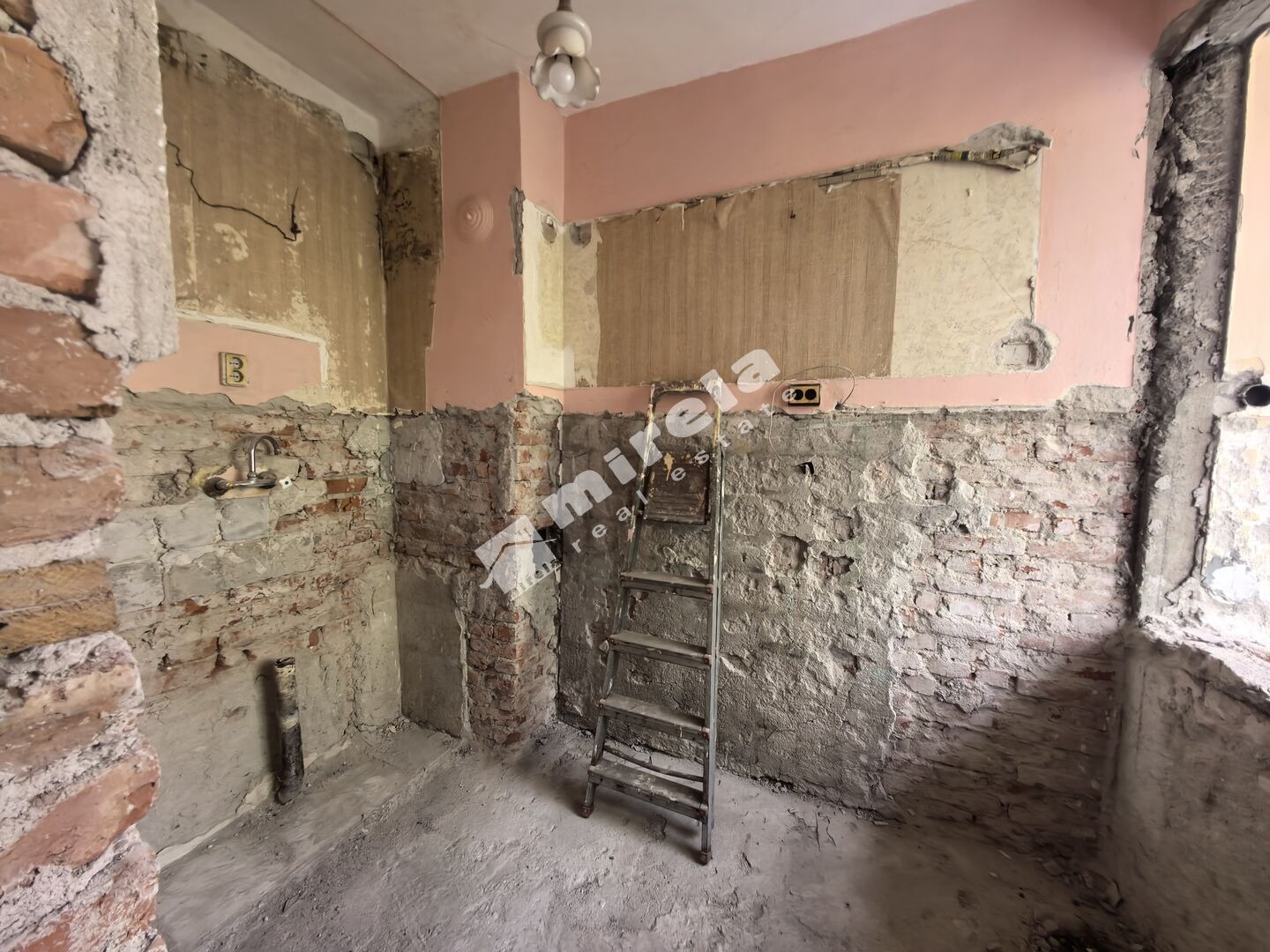 ������� 3-����� | Imot.bg � ����������� 3