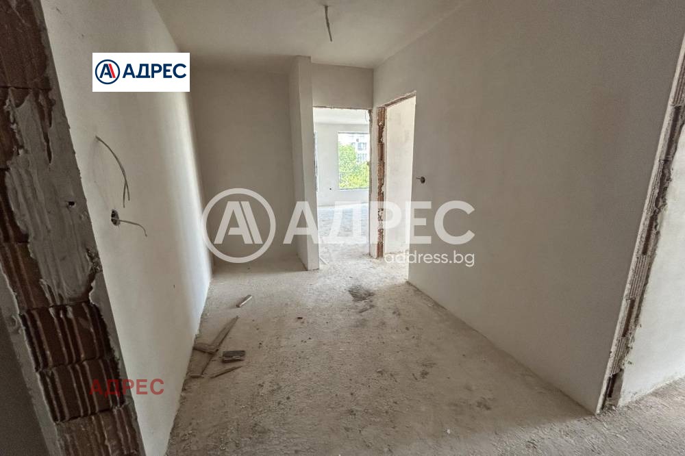 ������� 3-����� | Imot.bg � ����������� 6