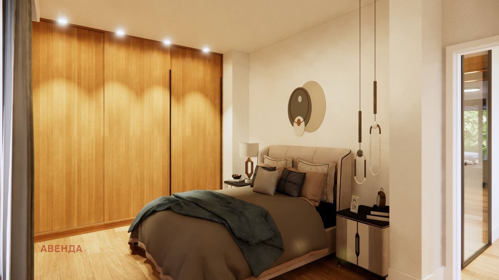 ������� 4-����� | Imot.bg � ����������� 5