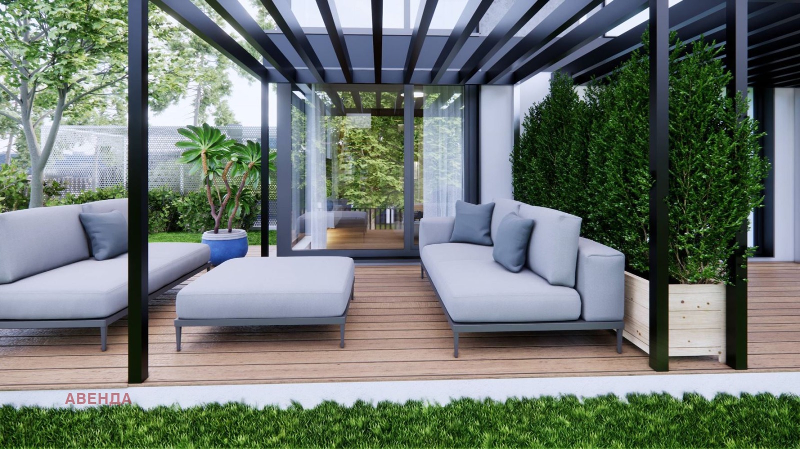 ������� 4-����� | Imot.bg � ����������� 10