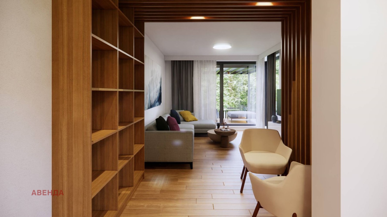 ������� 4-����� | Imot.bg � ����������� 8