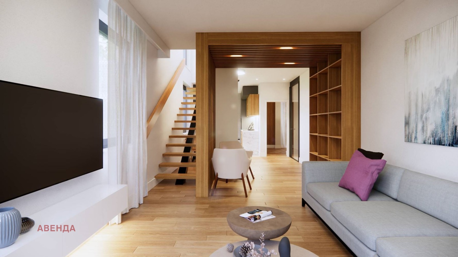 ������� 4-����� | Imot.bg � ����������� 9