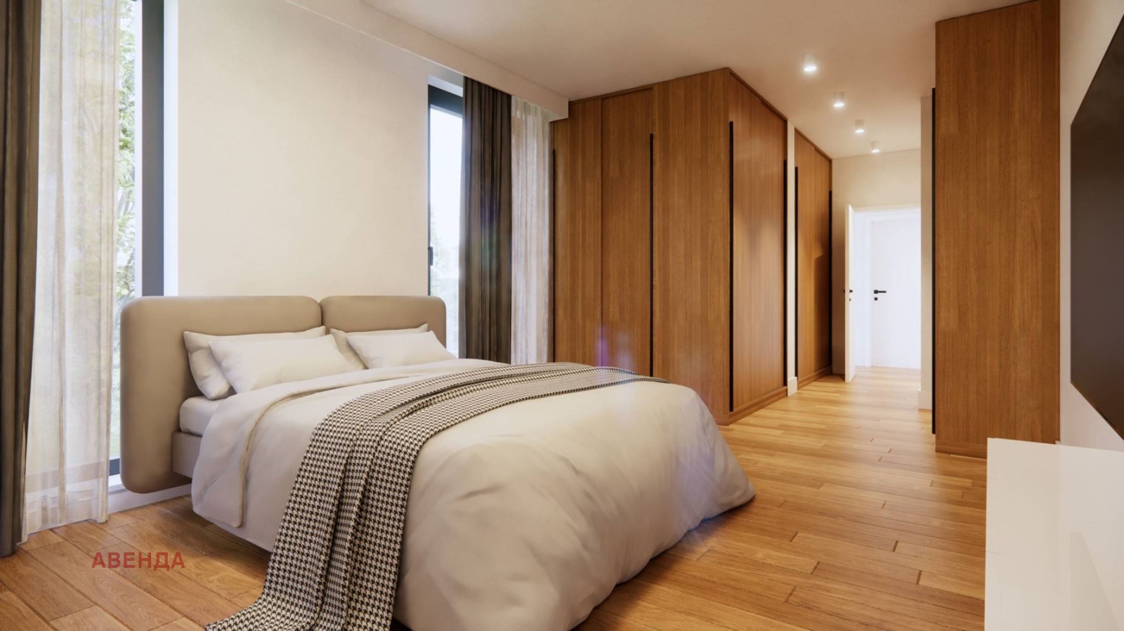 ������� 4-����� | Imot.bg � ����������� 1