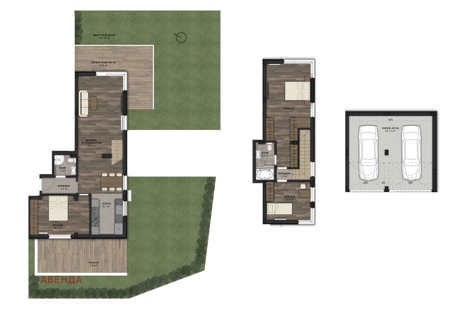 ������� 4-����� | Imot.bg � ����������� 11