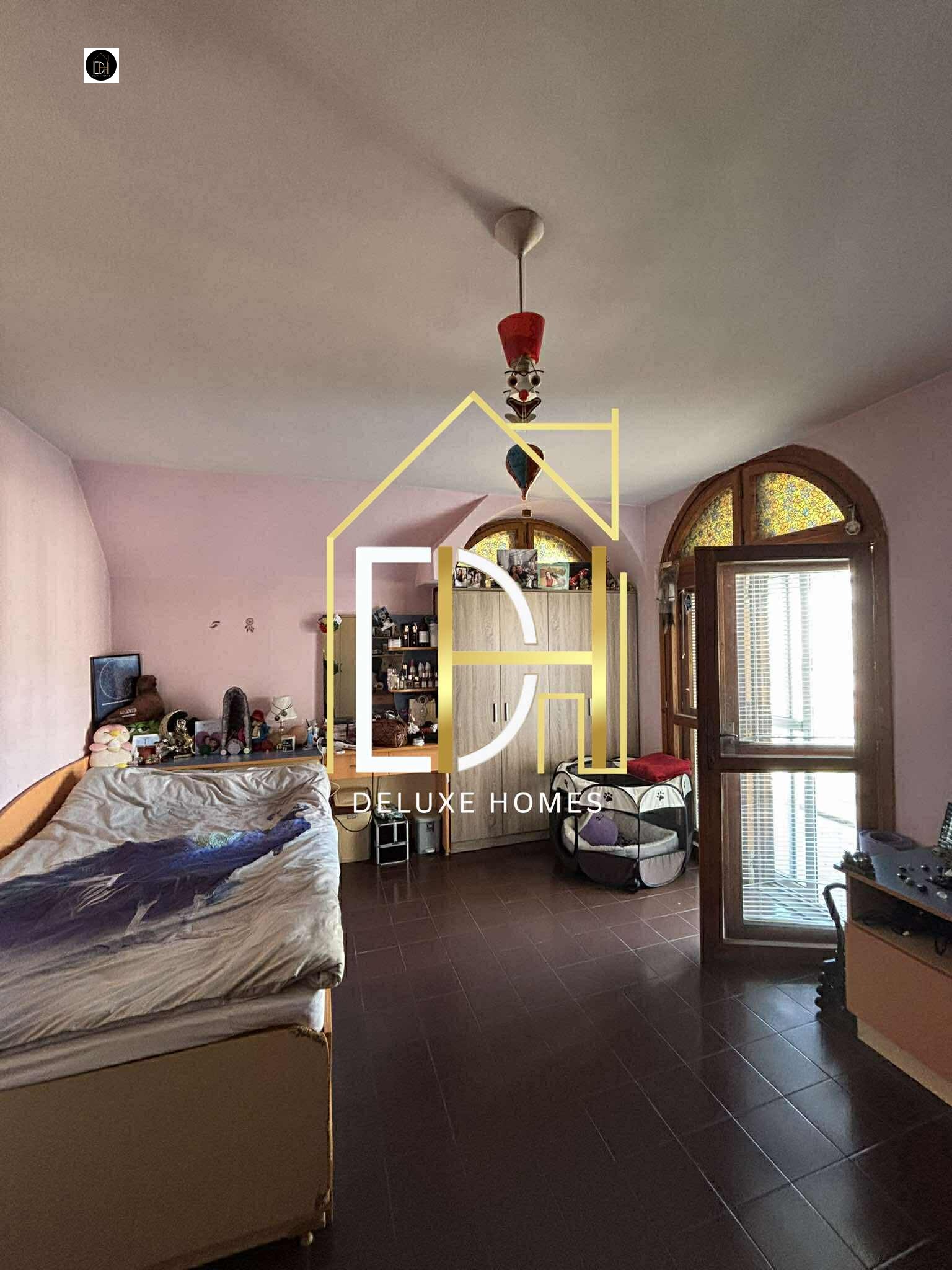 ������� ���������� | Imot.bg � ����������� 7