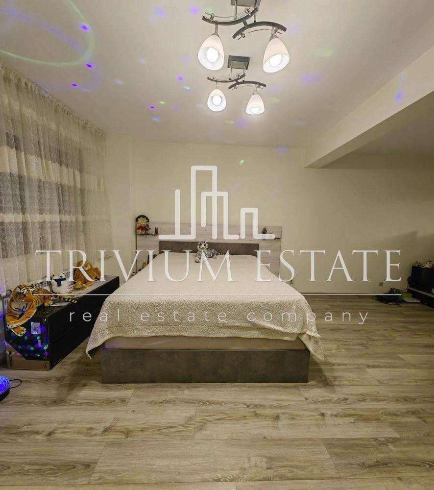 ������� ���������� | Imot.bg � ����������� 7