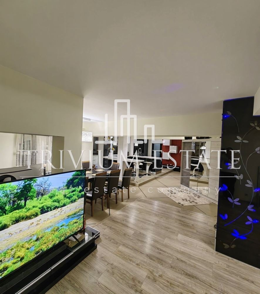 ������� ���������� | Imot.bg � ����������� 1