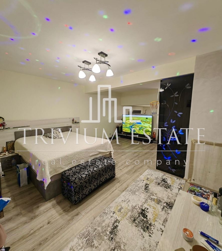 ������� ���������� | Imot.bg � ����������� 13