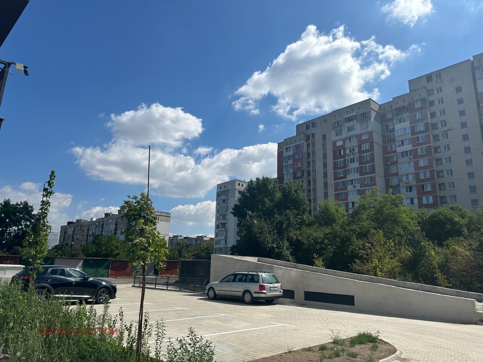 ������� ������, ����� | Imot.bg � ����������� 9