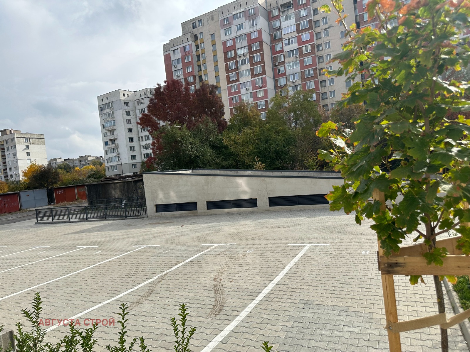 ������� ������, ����� | Imot.bg � ����������� 13