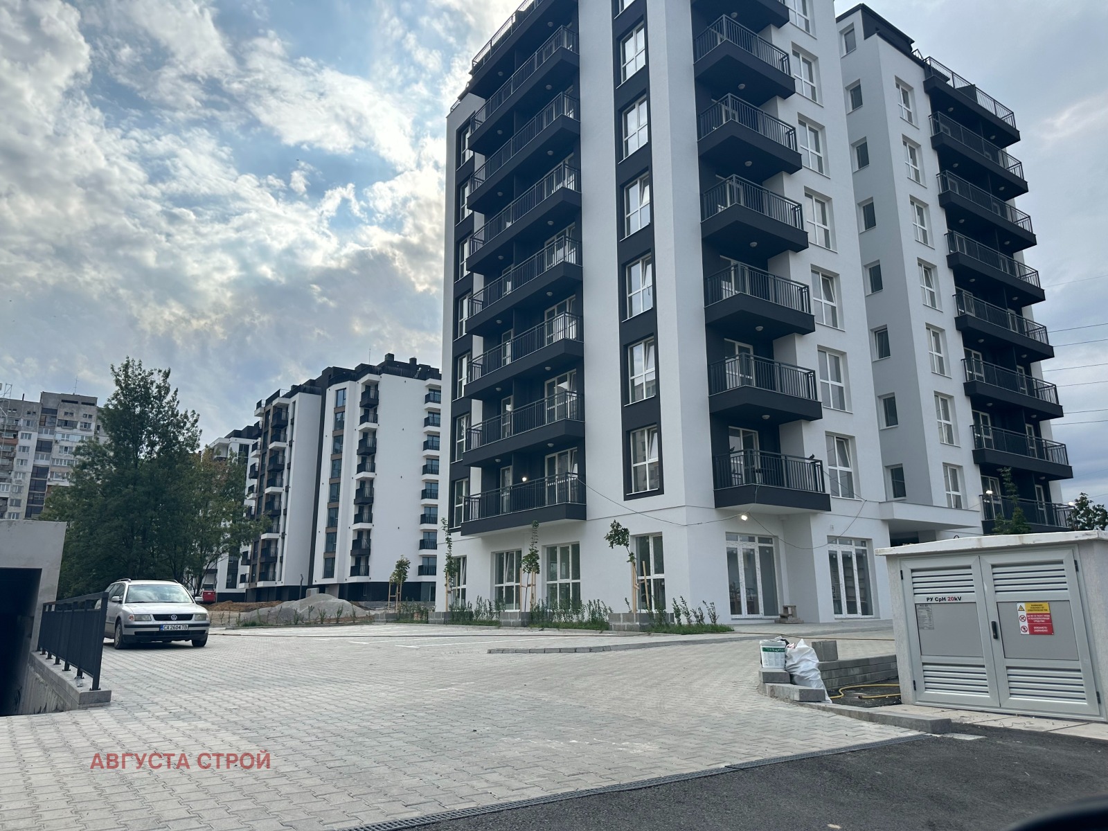 ������� ������, ����� | Imot.bg � ����������� 12