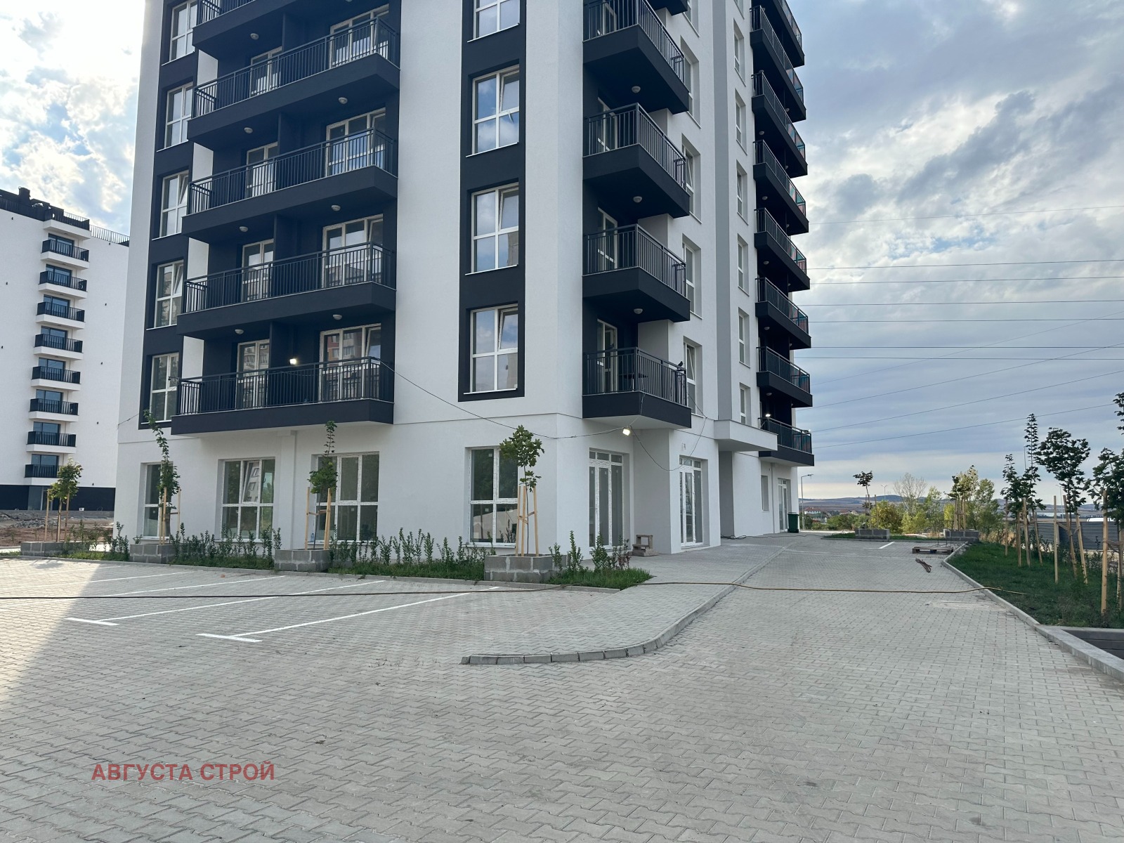 ������� ������, ����� | Imot.bg � ����������� 11