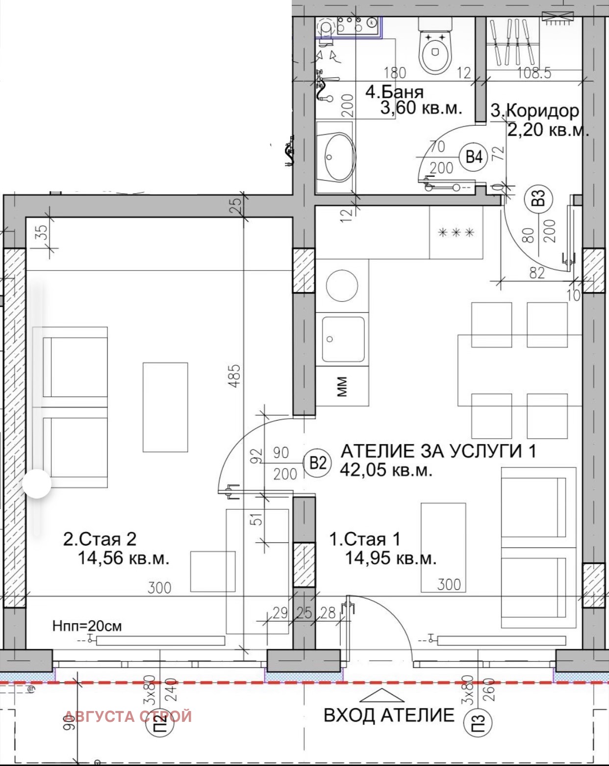 ������� ������, ����� | Imot.bg � ����������� 2